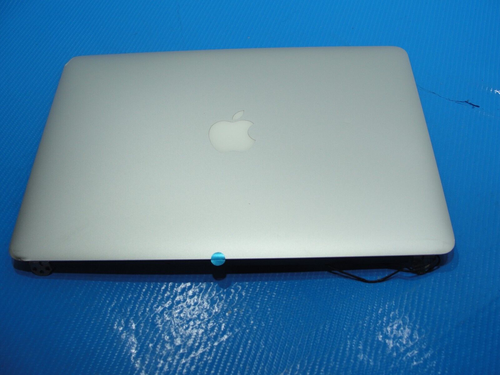 MacBook Air A1466 13