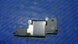 Product image thumbnail 3