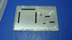 Acer Aspire Switch 10 10.1" Genuine LCD Back Cover 13NM-16A0101