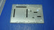 Product image thumbnail 1