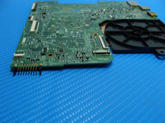 Dell Inspiron 15.6" 15 3552 Genuine Intel Celeron N3050 1.6GHz Motherboard 41D5Y