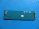Product image thumbnail 2