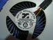 Product image thumbnail 4