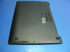 Asus VivoBook 15.6" S500CA-SI30401U Bottom Case Base Cover 13N0-NUA0101 #1 GLP* ASUS