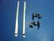 Product image thumbnail 2