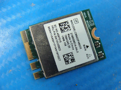 Lenovo Ideapad Flex 5 14ALC05 14" WiFi Wireless Card 5W10V25823 MT7921