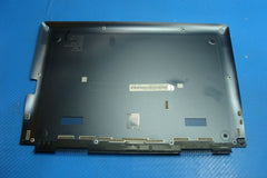 Samsung 13.3" 900x NP900X3C Genuine Bottom Case ba61-01692 