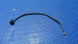 Product image thumbnail 2