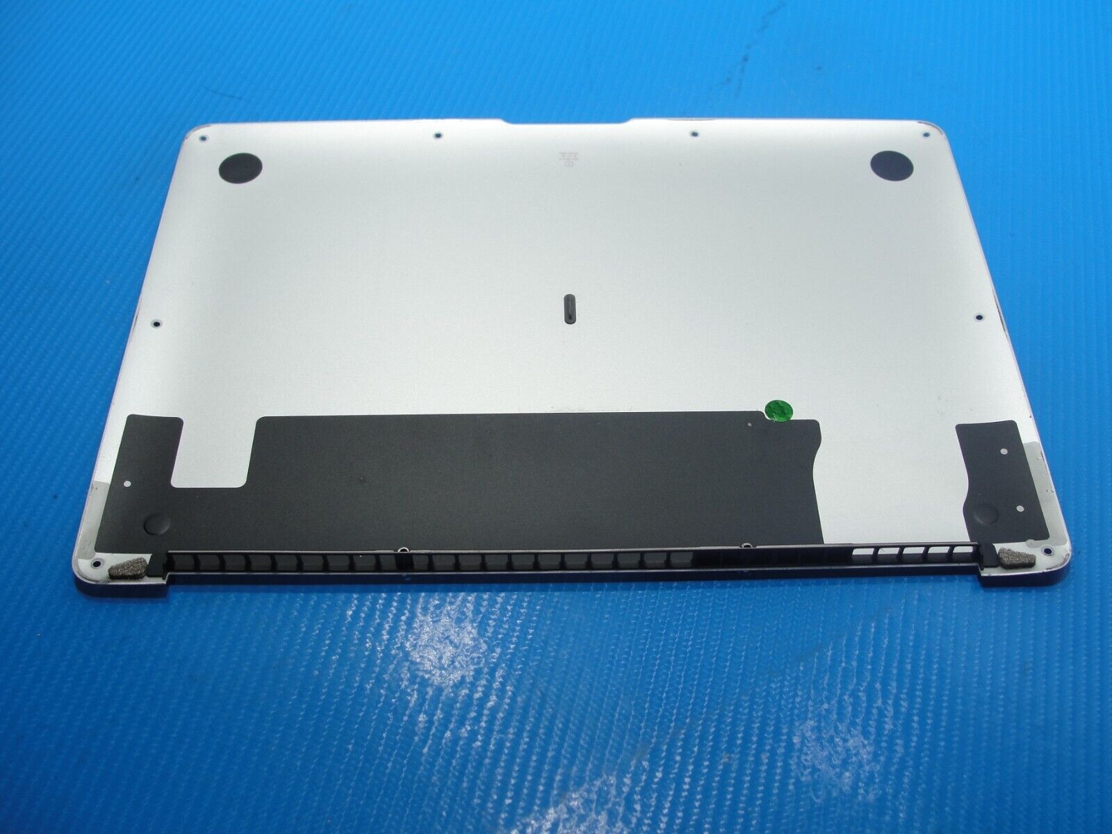 MacBook Air A1466 13