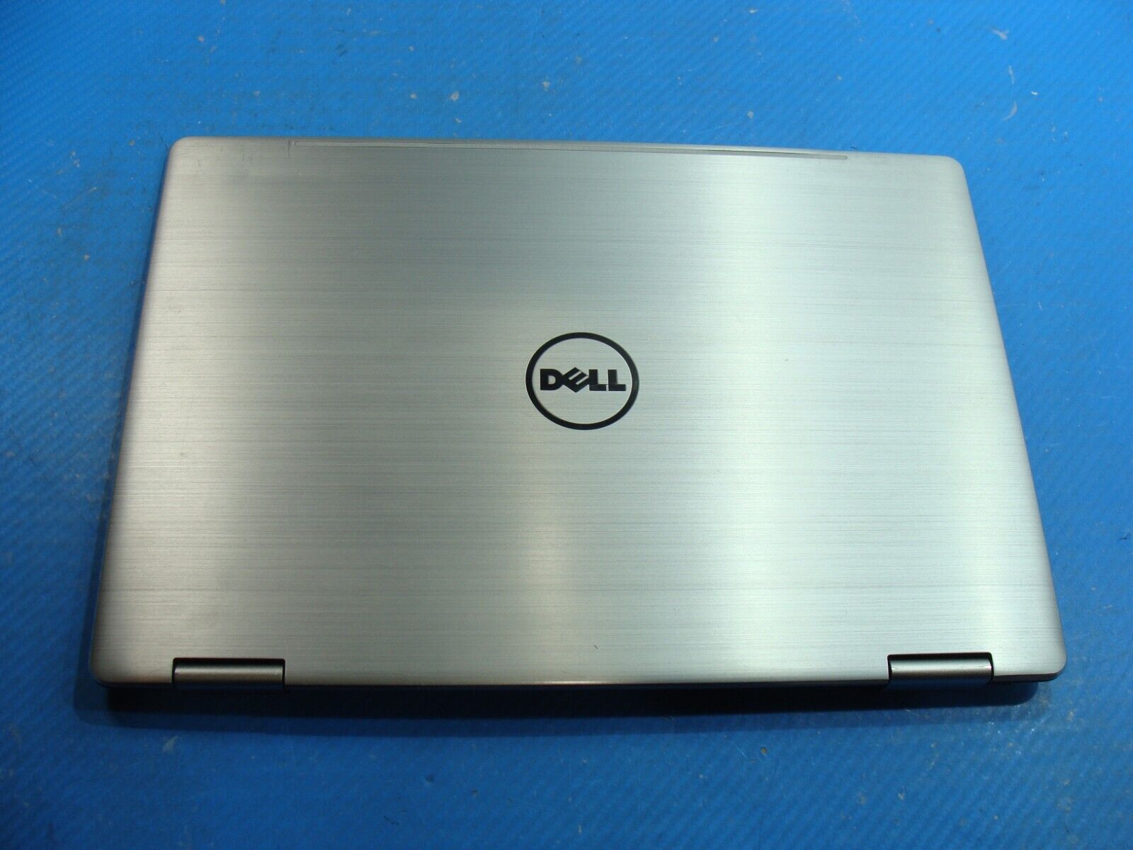 Dell Inspiron 13 7378 13.3