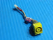 Product image thumbnail 3