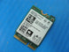 Product image thumbnail 1