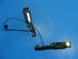 Product image thumbnail 2
