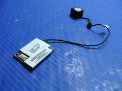 Toshiba Satellite L305D-S5895 15.4"Genuine Modem Card w/Ethernet Jack V000140410 Toshiba