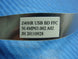 Product image thumbnail 3