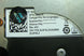 Product image thumbnail 4