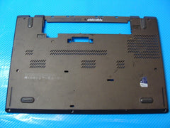 Lenovo ThinkPad T460 14" Bottom Case Base Cover AP105000400