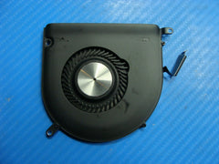 MacBook Pro A1398 15" Mid 2015 MJLT2LL/A Genuine Right Fan 923-00536 - Laptop Parts - Buy Authentic Computer Parts - Top Seller Ebay