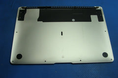 MacBook Air 13" A1466 Mid 2012 MD231LL/A Genuine Bottom Case Cover 923-0129 