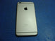 Product image thumbnail 3
