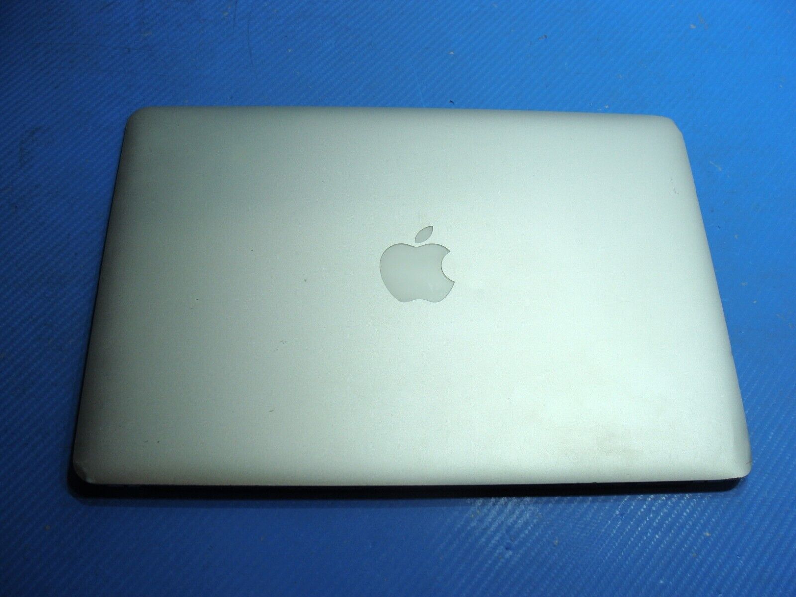 MacBook Air A1466 2015 MJVE2LL/A 13