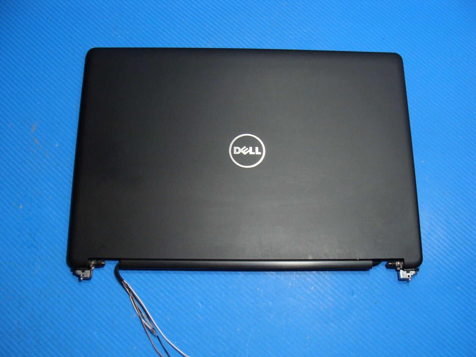 Dell Latitude 5480 14