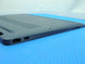 Product image thumbnail 4