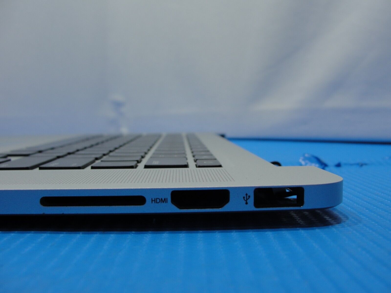 MacBook Pro A1398 Late 2013 ME294LL/A 15