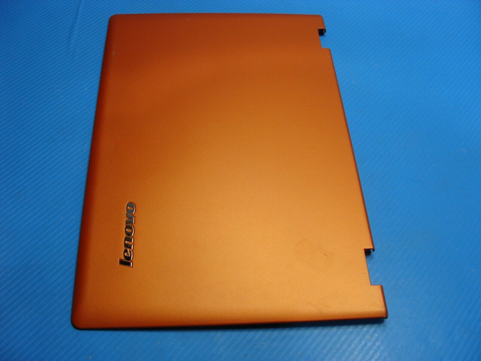 Lenovo Ideapad Yoga 13 13.3