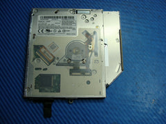 MacBook Pro 13" A1278 Mid 2012 Genuine Laptop Super Drive UJ8A8 661-6593 GLP* Apple