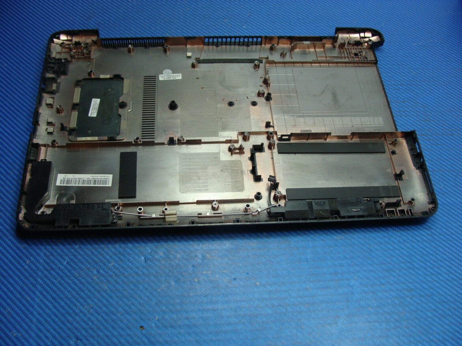 Asus 15.6