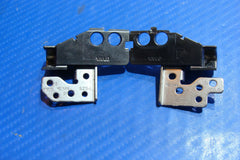 Lenovo ThinkPad T450 14" Genuine Left Right Hinge Set Hinges ER* - Laptop Parts - Buy Authentic Computer Parts - Top Seller Ebay