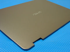 Asus VivoBook TP401MA 14" Genuine Laptop LCD Back Cover 13N1-33A0332