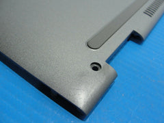 Dell Inspiron 13.3" 13-5378 OEM Laptop Bottom Case Base Cover Gray KWHKR - Laptop Parts - Buy Authentic Computer Parts - Top Seller Ebay