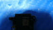 Product image thumbnail 3