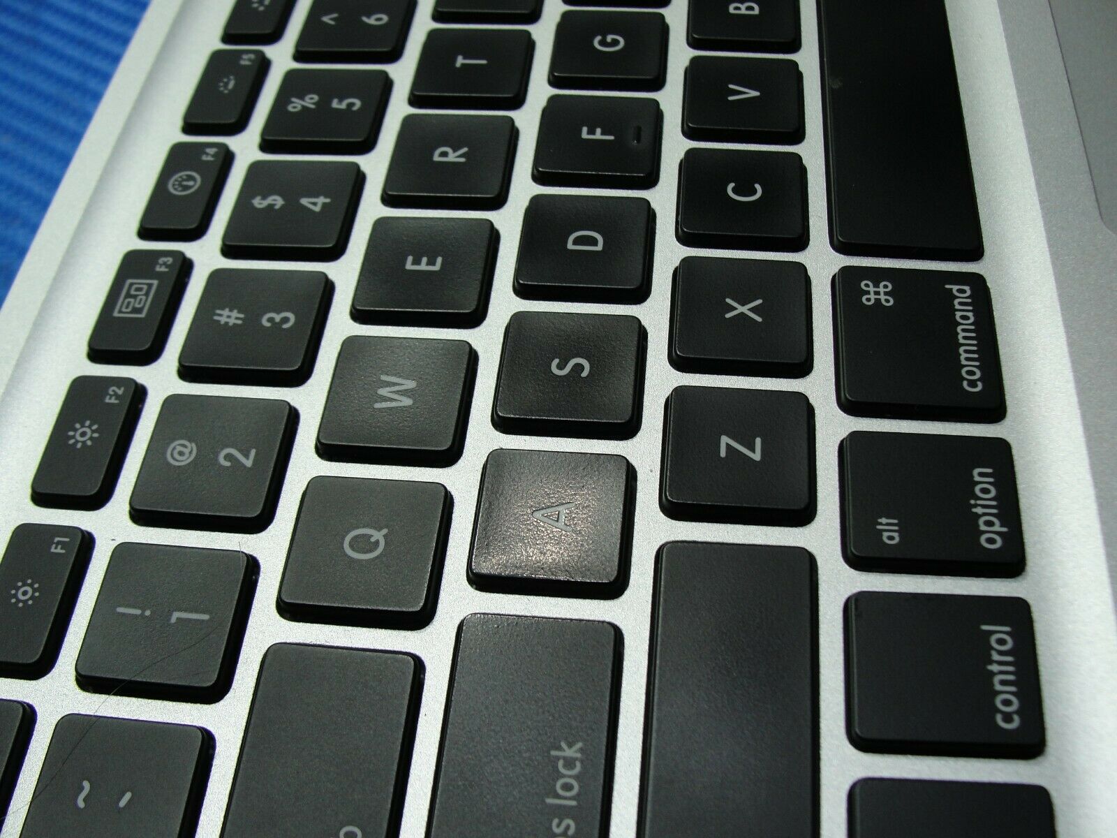 MacBook Pro 13