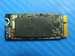 MacBook Pro A1502 13" 2014 MGX72LL/A Genuine Airport Bluetooth Card 661-8143 