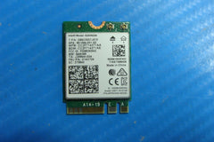 HP Spectre x360 13.3" 13-ac023dx Wireless WiFi Card 8265ngw 851594-001 