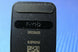 Product image thumbnail 5