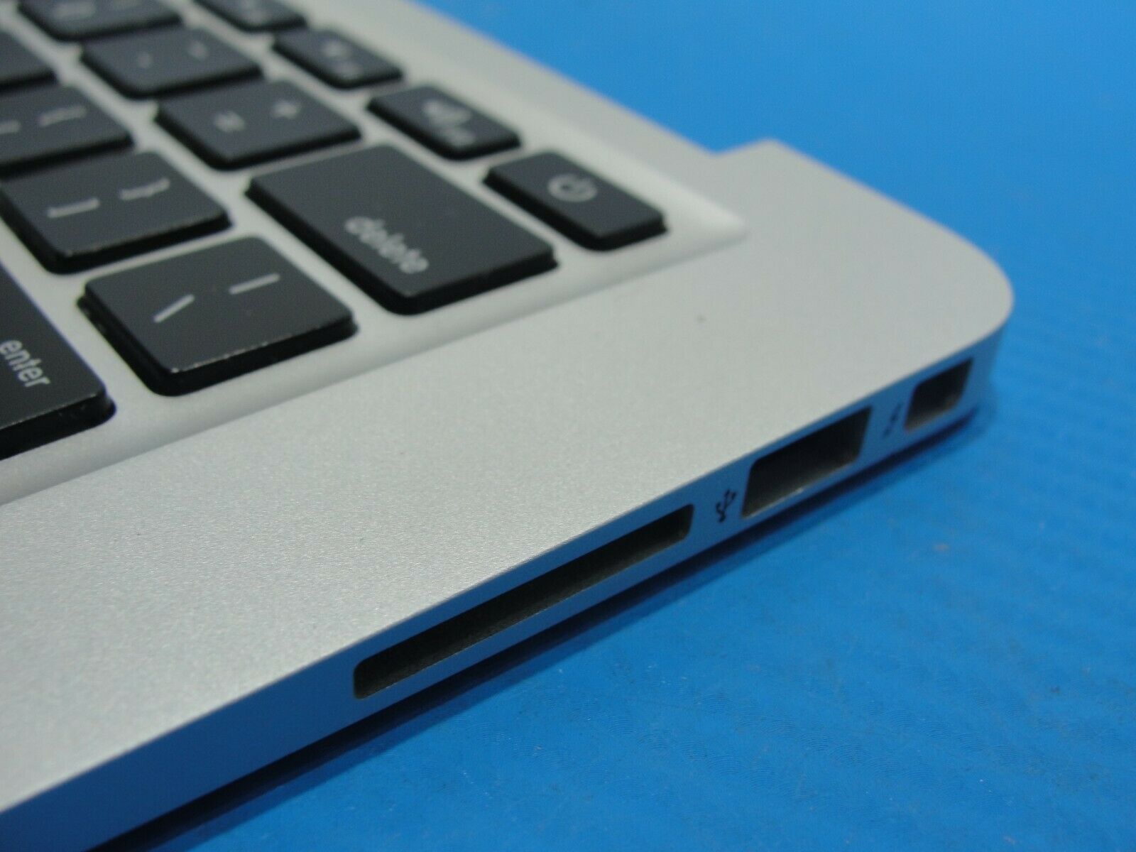 MacBook Air A1466 13