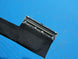 Product image thumbnail 4