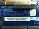 Product image thumbnail 3