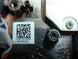 Product image thumbnail 9