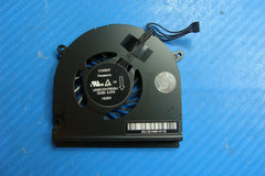 MacBook Pro 13" A1278 Early 2011 MC724LL/A Genuine CPU Cooling Fan 922-8620 