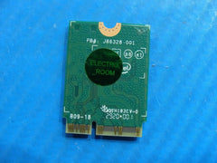 Dell Latitude 5410 14" Wireless WiFi Card P1C6J AX201NGW