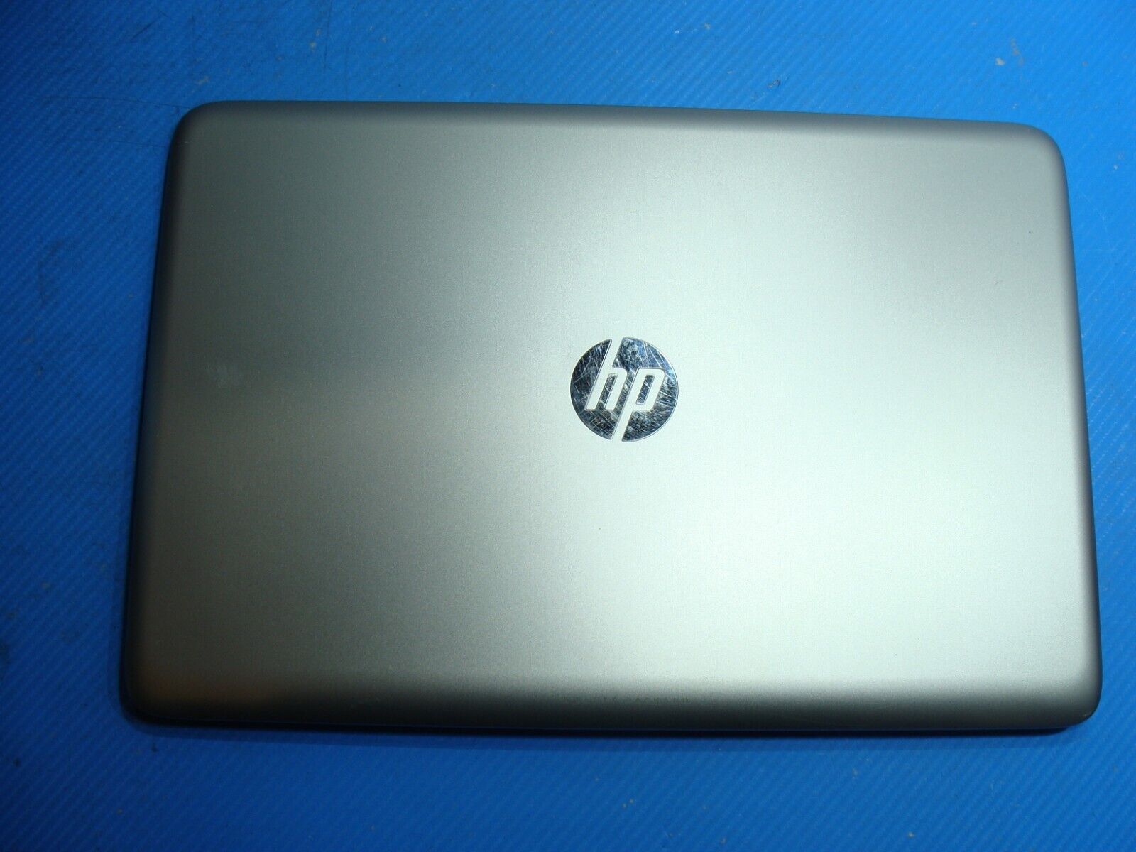 HP Envy m6-k022dx 15.6