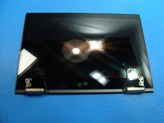 HP Spectre x360 13.3" 13-ae013dx Genuine Glossy 4K UHD LCD Touch Screen Assembly