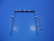 Product image thumbnail 1