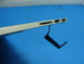 Product image thumbnail 4