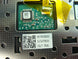 Product image thumbnail 3